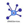 Twitter avatar for @dweb_services