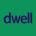 Twitter avatar for @dwell