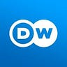 Twitter avatar for @dwnews