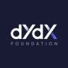 Twitter avatar for @dydxfoundation