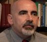 Twitter avatar for @dylanwiliam