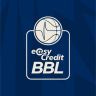 Twitter avatar for @easyCreditBBL