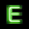 Twitter avatar for @eatitandlikeit