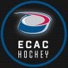 Twitter avatar for @ecachockey
