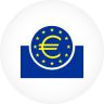 Twitter avatar for @ecb