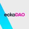 Twitter avatar for @eckoDAO