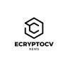 Twitter avatar for @ecryptocv