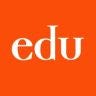 Twitter avatar for @edutopia