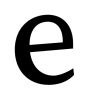 Twitter avatar for @eeselapp