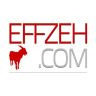 Twitter avatar for @effzeh_com