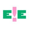 Twitter avatar for @eiecampaign