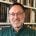 Twitter avatar for @eisendrath