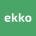 Twitter avatar for @ekko_reuse