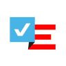 Twitter avatar for @electionland