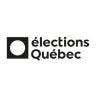 Twitter avatar for @electionsquebec