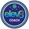 Twitter avatar for @elev8_coach