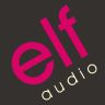 Twitter avatar for @elf_audio