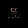 Twitter avatar for @eliz883