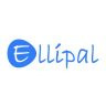 Twitter avatar for @ellipalwallet