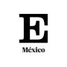 Twitter avatar for @elpaismexico