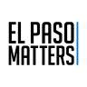 Twitter avatar for @elpasomatters