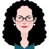 Twitter avatar for @emilynussbaum