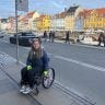 Twitter avatar for @emswheellife