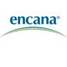 Twitter avatar for @encana