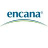 Twitter avatar for @encana