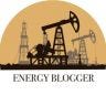 Twitter avatar for @energy_blogger