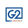 Twitter avatar for @energy_g2