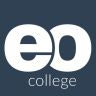 Twitter avatar for @eo_college