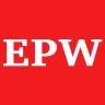 Twitter avatar for @epw_in