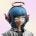 Twitter avatar for @erel_zafer