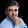 Twitter avatar for @eric_mazur