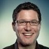 Twitter avatar for @ericries