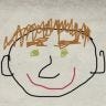Twitter avatar for @erikrocks1