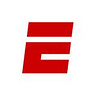 Twitter avatar for @espn