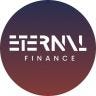 Twitter avatar for @eternalfinance_