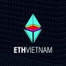 Twitter avatar for @eth_vietnam