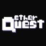 Twitter avatar for @ether_quest