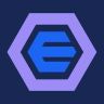 Twitter avatar for @ethermail_io