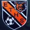 Twitter avatar for @ethsboyssoccer