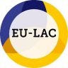 Twitter avatar for @eulacfoundation