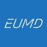 Twitter avatar for @eumd