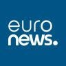 Twitter avatar for @euronews