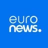 Twitter avatar for @euronews_tr