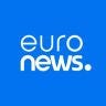 Twitter avatar for @euronewsit