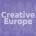 Twitter avatar for @europe_creative