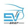 Twitter avatar for @evbriefmedia